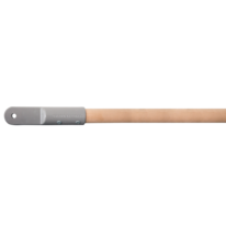 Zerd_Carboflex.png