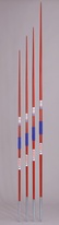 1275.jpg