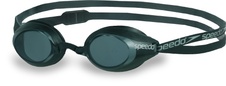 Plavecké brýle SPEEDSOCKED - barva černá