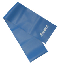 Posilovací pásTherapy FIT Band  - délka 1,2m,  extra tuhý - modrý_obr2