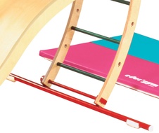 Educ' Gym - Stabilizátor k žebříkům_obr2