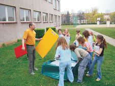 Sada žíněnek pro moderní výuku v přírodě a horské školy_obr2