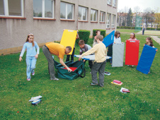 Sada žíněnek pro moderní výuku v přírodě a horské školy_obr3