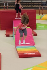 Pestrobarevná podložka Educ' Gym 120x60x7cm_obr2