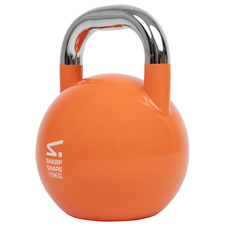 Competition Kettlebell 10kg_obr3