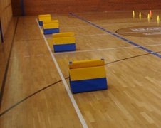 Sada dětské atletiky- překážka klasik - rozměr 60x40cm_obr3