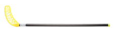 Hůl florbalová 1280 Fiber_obr2