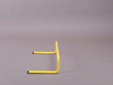 Zahnutá překážka 15cm_obr2