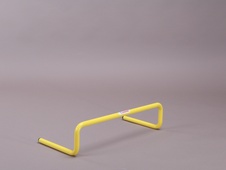 Zahnutá překážka 15cm_obr3