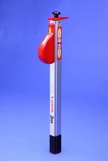 Teleskopické měřidlo pro skok do výšky MDHJ-3_obr2