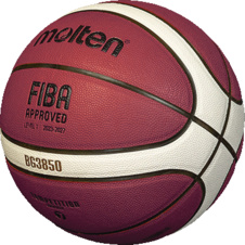 Míč basketbalový BGM - velikost 7_obr4