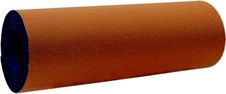 Gymnastický koberec - Rozměry: 600 x 200 x 4,5cm_obr3