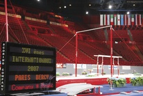 2-10686.jpg