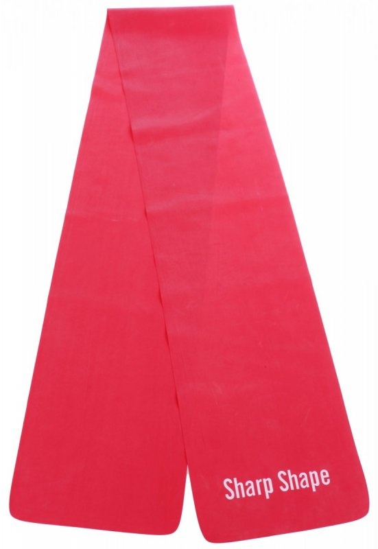 19888.jpg