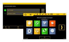 SCOREPAD – mutlifunkční sportovní tablet_obr5