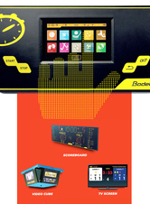 SCOREPAD – mutlifunkční sportovní tablet_obr6