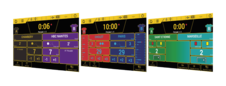 SCOREPAD – mutlifunkční sportovní tablet_obr8