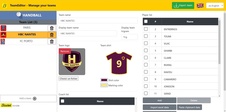 SCOREPAD – mutlifunkční sportovní tablet_obr9