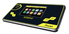 SCOREPAD – mutlifunkční sportovní tablet_obr12