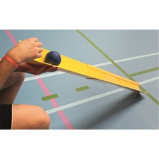 Boccia Set - rampa_obr2