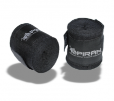 Bandáže boxerské - pružné PIR 28_obr2