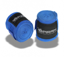 Bandáže boxerské - pružné PIR 28_obr3