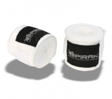 Bandáže boxerské - pružné PIR 28_obr4