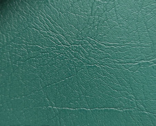 Dětská stavebnice: Schody - 4 stupně - 120 x 60 x 60, schod hl.30cm, výška schodu 15cm_obr3