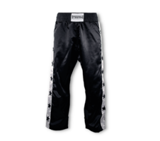 Kickbox kalhoty PIR 61 - velikost L_obr5