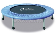 Trampolína Garlando FIT  BALANCE - průměr 122 cm_obr2