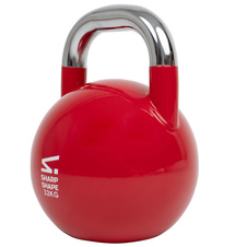 Competition Kettlebell 32kg_obr3