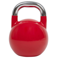 Competition Kettlebell 32kg_obr4