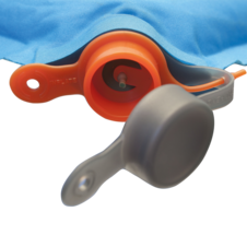Karimatka TREKKER_obr2