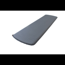 Karimatka TREKKER_obr4