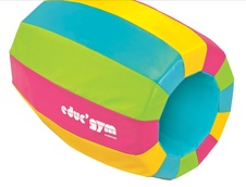 Educ' Gym - Tunel 97x85/45cm_obr3