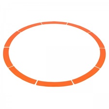 Spordas Direct Cue Master Set - sada 10 oranžových pásem_obr3