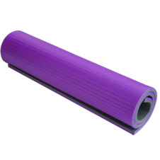Karimatka Fitness super elastic 95_obr2