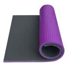 Karimatka Fitness super elastic 95_obr4