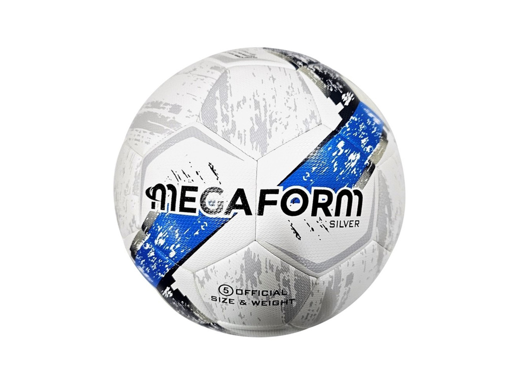 Mic_fotbalovy_meg_Silver_1.jpg