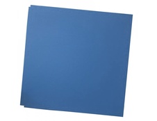 TATAMI EVA 40 červená/modrá 1x1 m - 4cm_obr4