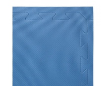 TATAMI EVA 40 červená/modrá 1x1 m - 4cm_obr5