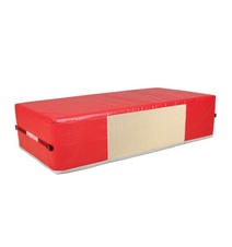 Potah pro dopadovou plochu 2-10854 200 x 100 x 50 cm_obr2