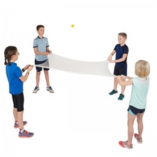 Fling it síť 1,2 m; 2 míče_obr3
