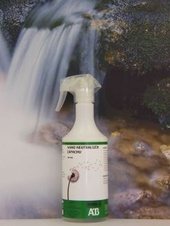 Nano neutralizér zápachu_obr2