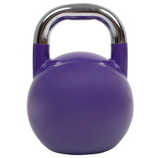 Competition Kettlebell 20kg_obr4