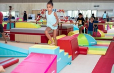 Educ' Gym - Schody - 4 stupně_obr3