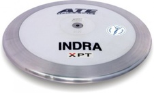 Disk plastový ATE - hmotnost 1,75 kg_obr2