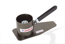 Zařízení pro testování středu gravitace GTD14-S281_obr5