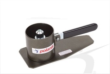 Zařízení pro testování středu gravitace GTD14-S281_obr6