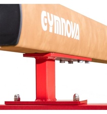 Kladina nízká - výška 40 cm_obr3